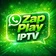 Logo Zap Play